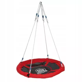 STORK'S NEST LJULJAČKA PLAYTIVE 113 CM 150 KG