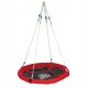 STORK'S NEST LJULJAČKA PLAYTIVE 113 CM 150 KG