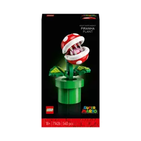  LEGO Super Mario 71426