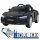 Audi R8 Električni Automobil Crni EVA MP3