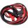 Kabel za pokretanje vozila 35 mm2, 4,5 m, CCA, 480A, 12/24