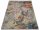  Zadivljujući protuklizni tepih Fancy 120x160 Multicolor Glamour Picasso
