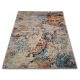  Zadivljujući protuklizni tepih Fancy 120x160 Multicolor Glamour Picasso