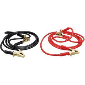 Kabel za pokretanje 24V, 5.0m, 50mm², 1000A