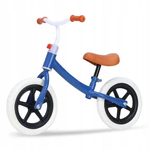  Poklon dječji balans bicikl, dječji ride-on, kotači 12".