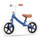  Poklon dječji balans bicikl, dječji ride-on, kotači 12".