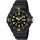 Casio MRW-200H-9BVDF vodootporni muški sat
