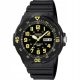 Casio MRW-200H-9BVDF vodootporni muški sat