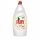  FAIRY DISH-UP TEKUĆINA 900ML KAMILICA VITA E