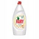  FAIRY DISH-UP TEKUĆINA 900ML KAMILICA VITA E