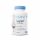 OSAVI Vital MCT Oil 1000mg 120 mekih kapsula