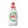  FAIRY Mint tekućina za pranje posuđa 430ml