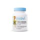OSAVI Vital Ulje Noćurka s Vitaminom A i E 1800mg 60 Kapsula