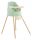  Thermobaby Youpla 2u1 stolica za hranjenje od 6 mjeseci do 2-3 godine Mint