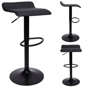 Hoker barowy obrotowy eHokery PORTI BLACK