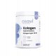 Osavi Kolagen Tip I & III Prašak 300g
