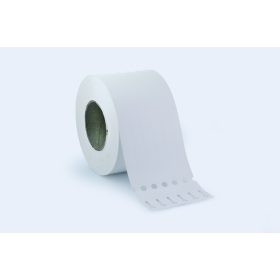    Etikete za vrtlarstvo/voćnjak BIJELE 160x17mm (17x160) 5000 komada