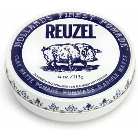  Reuzel glina za kosu 113 ml