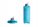  DiFOLD Origami boca Sky Blue sklopiva boca