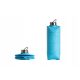  DiFOLD Origami boca Sky Blue sklopiva boca
