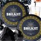 Shilajit Mumio Altajsko - 100% Prirodno, Energija u Pasti 25g