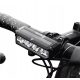  Spectre 610 svjetla za bicikl 900 lm baterija