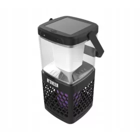   Lampa zaštita protiv krpelja i komaraca Noveen 0,44 kg 100 ml