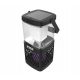 Lampa zaštita protiv krpelja i komaraca Noveen 0,44 kg 100 ml