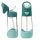 Tritan boca sa slamčicom B.Box BB500307 Emerald Forest 450 ml