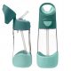 Tritan boca sa slamčicom B.Box BB500307 Emerald Forest 450 ml