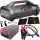 Lokithor BOOSTER HD JUMP STARTER 12V Lokithor ApartX + 1500A akumulator
