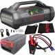 Lokithor BOOSTER HD JUMP STARTER 12V Lokithor ApartX + 1500A akumulator