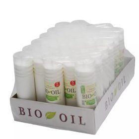  Parafinski umetak za svijeće 18 cm