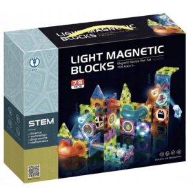  Edukativne magnetne kocke 2301