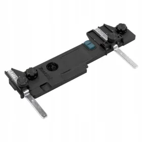  MAKITA 197462-2 RAIL ADAPTER ZA HS6601