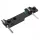  MAKITA 197462-2 RAIL ADAPTER ZA HS6601