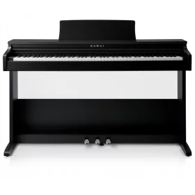 Kawai KDP 75 B crni mat digitalni klavir