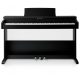 Kawai KDP 75 B crni mat digitalni klavir