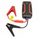 BOOSTER 12000MAH 1500A AUTO STARTER