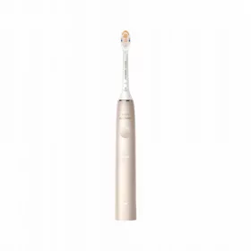    Philips Sonicare Prestige električna četkica za zube 9900 zlato