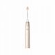  Philips Sonicare Prestige električna četkica za zube 9900 zlato