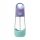  Tritan boca sa slamčicom B.Box BB500303 Lilac Pop 450 ml