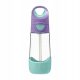  Tritan boca sa slamčicom B.Box BB500303 Lilac Pop 450 ml