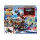 Monster Trucks Arena: Racing Challenge - Clash HNB87 set igara