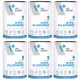  VET EXPERT HYPOALLERGENIC INSECT 400g - mokra veterinarska hrana za pse