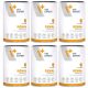  VET EXPERT RENAL DOG 400g - mokra veterinarska hrana za pse