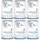  VET EXPERT DERMATOSIS DOG TURKEY & GUINEA FOWL 400g - mokra veterinarska hrana