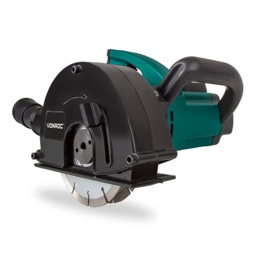  Vonroc WC501AC zidni alat 1700 W