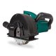  Vonroc WC501AC zidni alat 1700 W