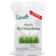  Sumin višekomponentno gnojivo granulat 12 kg 12 l